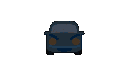 emoji_28