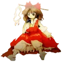 ReimuVibin