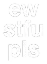 EwStfuPls