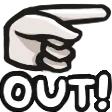 GetOut