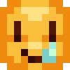smile_cry
