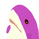 haj_pink_fat_chonker