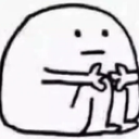 d9_sed Discord emoji