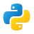 python