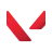 valorant