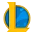 leagueoflegends
