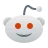 reddit