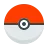 Pokemon Pokemon Discord Emoji