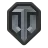 worldoftanks