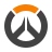 overwatch