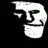 Trollface Trollface