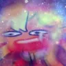 FlareWheezeGalaxyBrain