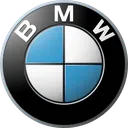 IBMW