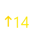 at_lvl_11_and_14