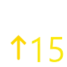 at_lvl_12_and_15