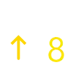 at_lvl_0_and_8