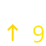 at_lvl_4_and_9