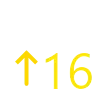 at_lvl_13_and_16