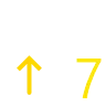 at_lvl_0_and_7
