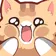 48