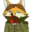 loxsip