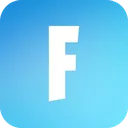 Fortnite Fortnite