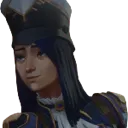 smugcait