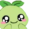 uwu