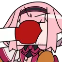 0NgoPunch