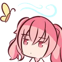 karutbored Discord Emoji