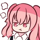 karutasad Discord Emoji