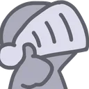 DN_KnightYES DN_KnightYES