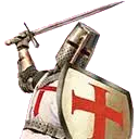 TemplarKnight