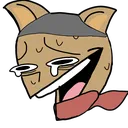 fox_kek