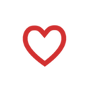 vredheart Discord Emoji