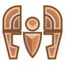 Mechanist Mechanist