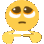 :fingers: