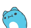 BugcatWobble