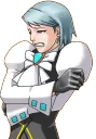 Franziska_Damage Franziska_Damage