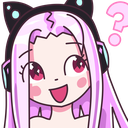 YAI Discord emoji