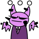 Dotdotdot Dotdotdot