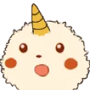 BiyooPikaFace