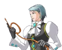 Franziska_Whip Franziska_Whip