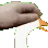 goosepat