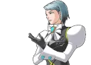 Franziska_Bow Franziska_Bow