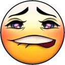 bitelip