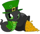 luckysneki