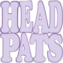 Headpats