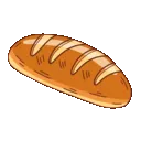 pana pana