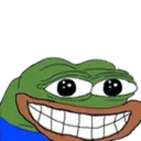 pepebigsmile